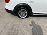 USED 2018 18 AUDI A4 ALLROAD 2.0 TDI Estate 5dr Diesel S Tronic quattro Euro 6 (s/s) (190 ps) 