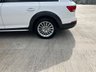 USED 2018 18 AUDI A4 ALLROAD 2.0 TDI Estate 5dr Diesel S Tronic quattro Euro 6 (s/s) (190 ps) 
