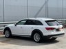 USED 2018 18 AUDI A4 ALLROAD 2.0 TDI Estate 5dr Diesel S Tronic quattro Euro 6 (s/s) (190 ps) 