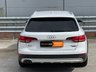 USED 2018 18 AUDI A4 ALLROAD 2.0 TDI Estate 5dr Diesel S Tronic quattro Euro 6 (s/s) (190 ps) 