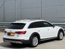 USED 2018 18 AUDI A4 ALLROAD 2.0 TDI Estate 5dr Diesel S Tronic quattro Euro 6 (s/s) (190 ps) 