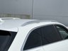 USED 2018 18 AUDI A4 ALLROAD 2.0 TDI Estate 5dr Diesel S Tronic quattro Euro 6 (s/s) (190 ps) 