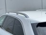USED 2018 18 AUDI A4 ALLROAD 2.0 TDI Estate 5dr Diesel S Tronic quattro Euro 6 (s/s) (190 ps) 