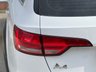USED 2018 18 AUDI A4 ALLROAD 2.0 TDI Estate 5dr Diesel S Tronic quattro Euro 6 (s/s) (190 ps) 