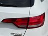 USED 2018 18 AUDI A4 ALLROAD 2.0 TDI Estate 5dr Diesel S Tronic quattro Euro 6 (s/s) (190 ps) 
