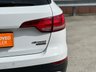USED 2018 18 AUDI A4 ALLROAD 2.0 TDI Estate 5dr Diesel S Tronic quattro Euro 6 (s/s) (190 ps) 