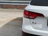 USED 2018 18 AUDI A4 ALLROAD 2.0 TDI Estate 5dr Diesel S Tronic quattro Euro 6 (s/s) (190 ps) 