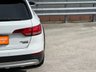 USED 2018 18 AUDI A4 ALLROAD 2.0 TDI Estate 5dr Diesel S Tronic quattro Euro 6 (s/s) (190 ps) 