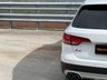 USED 2018 18 AUDI A4 ALLROAD 2.0 TDI Estate 5dr Diesel S Tronic quattro Euro 6 (s/s) (190 ps) 