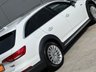 USED 2018 18 AUDI A4 ALLROAD 2.0 TDI Estate 5dr Diesel S Tronic quattro Euro 6 (s/s) (190 ps) 