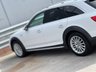 USED 2018 18 AUDI A4 ALLROAD 2.0 TDI Estate 5dr Diesel S Tronic quattro Euro 6 (s/s) (190 ps) 