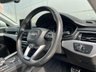 USED 2018 18 AUDI A4 ALLROAD 2.0 TDI Estate 5dr Diesel S Tronic quattro Euro 6 (s/s) (190 ps) 