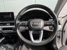 USED 2018 18 AUDI A4 ALLROAD 2.0 TDI Estate 5dr Diesel S Tronic quattro Euro 6 (s/s) (190 ps) 