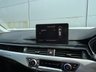 USED 2018 18 AUDI A4 ALLROAD 2.0 TDI Estate 5dr Diesel S Tronic quattro Euro 6 (s/s) (190 ps) 