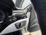 USED 2018 18 AUDI A4 ALLROAD 2.0 TDI Estate 5dr Diesel S Tronic quattro Euro 6 (s/s) (190 ps) 