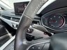 USED 2018 18 AUDI A4 ALLROAD 2.0 TDI Estate 5dr Diesel S Tronic quattro Euro 6 (s/s) (190 ps) 