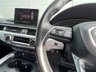 USED 2018 18 AUDI A4 ALLROAD 2.0 TDI Estate 5dr Diesel S Tronic quattro Euro 6 (s/s) (190 ps) 