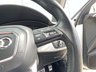 USED 2018 18 AUDI A4 ALLROAD 2.0 TDI Estate 5dr Diesel S Tronic quattro Euro 6 (s/s) (190 ps) 