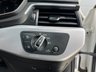 USED 2018 18 AUDI A4 ALLROAD 2.0 TDI Estate 5dr Diesel S Tronic quattro Euro 6 (s/s) (190 ps) 