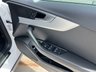 USED 2018 18 AUDI A4 ALLROAD 2.0 TDI Estate 5dr Diesel S Tronic quattro Euro 6 (s/s) (190 ps) 