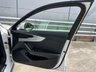 USED 2018 18 AUDI A4 ALLROAD 2.0 TDI Estate 5dr Diesel S Tronic quattro Euro 6 (s/s) (190 ps) 