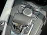 USED 2018 18 AUDI A4 ALLROAD 2.0 TDI Estate 5dr Diesel S Tronic quattro Euro 6 (s/s) (190 ps) 