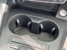 USED 2018 18 AUDI A4 ALLROAD 2.0 TDI Estate 5dr Diesel S Tronic quattro Euro 6 (s/s) (190 ps) 