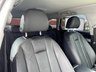 USED 2018 18 AUDI A4 ALLROAD 2.0 TDI Estate 5dr Diesel S Tronic quattro Euro 6 (s/s) (190 ps) 