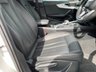 USED 2018 18 AUDI A4 ALLROAD 2.0 TDI Estate 5dr Diesel S Tronic quattro Euro 6 (s/s) (190 ps) 