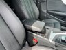 USED 2018 18 AUDI A4 ALLROAD 2.0 TDI Estate 5dr Diesel S Tronic quattro Euro 6 (s/s) (190 ps) 