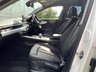 USED 2018 18 AUDI A4 ALLROAD 2.0 TDI Estate 5dr Diesel S Tronic quattro Euro 6 (s/s) (190 ps) 