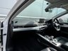 USED 2018 18 AUDI A4 ALLROAD 2.0 TDI Estate 5dr Diesel S Tronic quattro Euro 6 (s/s) (190 ps) 