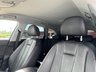 USED 2018 18 AUDI A4 ALLROAD 2.0 TDI Estate 5dr Diesel S Tronic quattro Euro 6 (s/s) (190 ps) 