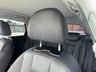 USED 2018 18 AUDI A4 ALLROAD 2.0 TDI Estate 5dr Diesel S Tronic quattro Euro 6 (s/s) (190 ps) 