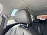 USED 2018 18 AUDI A4 ALLROAD 2.0 TDI Estate 5dr Diesel S Tronic quattro Euro 6 (s/s) (190 ps) 