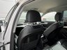 USED 2018 18 AUDI A4 ALLROAD 2.0 TDI Estate 5dr Diesel S Tronic quattro Euro 6 (s/s) (190 ps) 