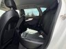 USED 2018 18 AUDI A4 ALLROAD 2.0 TDI Estate 5dr Diesel S Tronic quattro Euro 6 (s/s) (190 ps) 