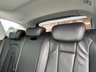 USED 2018 18 AUDI A4 ALLROAD 2.0 TDI Estate 5dr Diesel S Tronic quattro Euro 6 (s/s) (190 ps) 