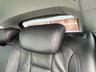 USED 2018 18 AUDI A4 ALLROAD 2.0 TDI Estate 5dr Diesel S Tronic quattro Euro 6 (s/s) (190 ps) 