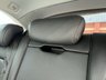 USED 2018 18 AUDI A4 ALLROAD 2.0 TDI Estate 5dr Diesel S Tronic quattro Euro 6 (s/s) (190 ps) 