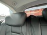 USED 2018 18 AUDI A4 ALLROAD 2.0 TDI Estate 5dr Diesel S Tronic quattro Euro 6 (s/s) (190 ps) 