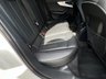 USED 2018 18 AUDI A4 ALLROAD 2.0 TDI Estate 5dr Diesel S Tronic quattro Euro 6 (s/s) (190 ps) 