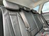 USED 2018 18 AUDI A4 ALLROAD 2.0 TDI Estate 5dr Diesel S Tronic quattro Euro 6 (s/s) (190 ps) 