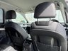 USED 2018 18 AUDI A4 ALLROAD 2.0 TDI Estate 5dr Diesel S Tronic quattro Euro 6 (s/s) (190 ps) 