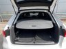 USED 2018 18 AUDI A4 ALLROAD 2.0 TDI Estate 5dr Diesel S Tronic quattro Euro 6 (s/s) (190 ps) 