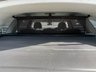 USED 2018 18 AUDI A4 ALLROAD 2.0 TDI Estate 5dr Diesel S Tronic quattro Euro 6 (s/s) (190 ps) 