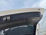 USED 2018 18 AUDI A4 ALLROAD 2.0 TDI Estate 5dr Diesel S Tronic quattro Euro 6 (s/s) (190 ps) 
