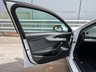 USED 2018 18 AUDI A4 ALLROAD 2.0 TDI Estate 5dr Diesel S Tronic quattro Euro 6 (s/s) (190 ps) 