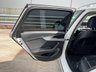 USED 2018 18 AUDI A4 ALLROAD 2.0 TDI Estate 5dr Diesel S Tronic quattro Euro 6 (s/s) (190 ps) 