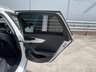 USED 2018 18 AUDI A4 ALLROAD 2.0 TDI Estate 5dr Diesel S Tronic quattro Euro 6 (s/s) (190 ps) 